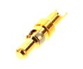 Connecteur D-Sub standard Contact, Fiche mâle, 20A, 1.5 ... 4mm²